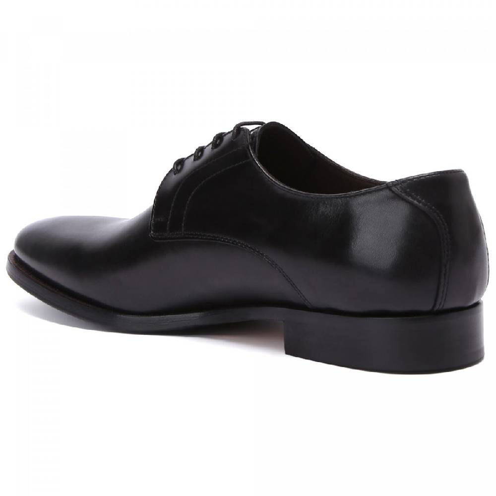 Principe Di Bologna Shoes Principe di Bologna 2025