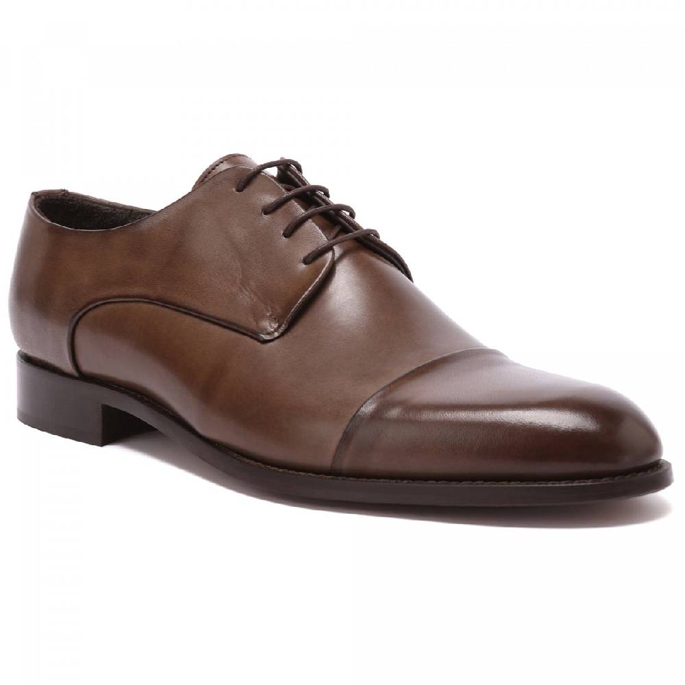 Principe Di Bologna Shoes Principe di Bologna Italy
