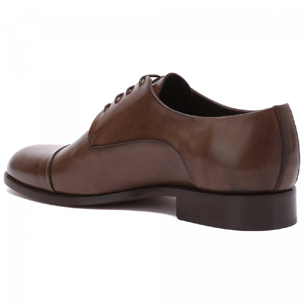 Principe Di Bologna Shoes Principe di Bologna Italy