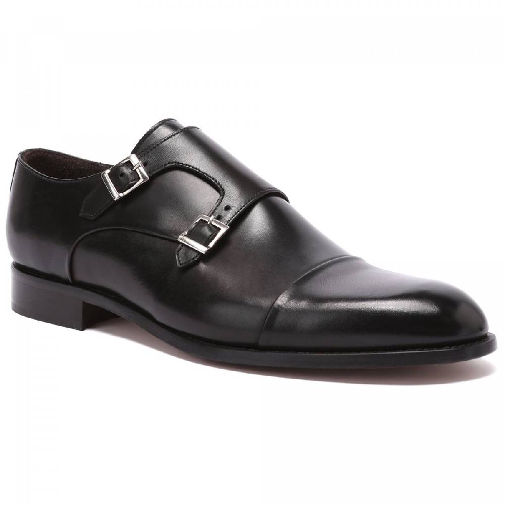Principe Di Bologna Shoes Principe di Bologna Nuova