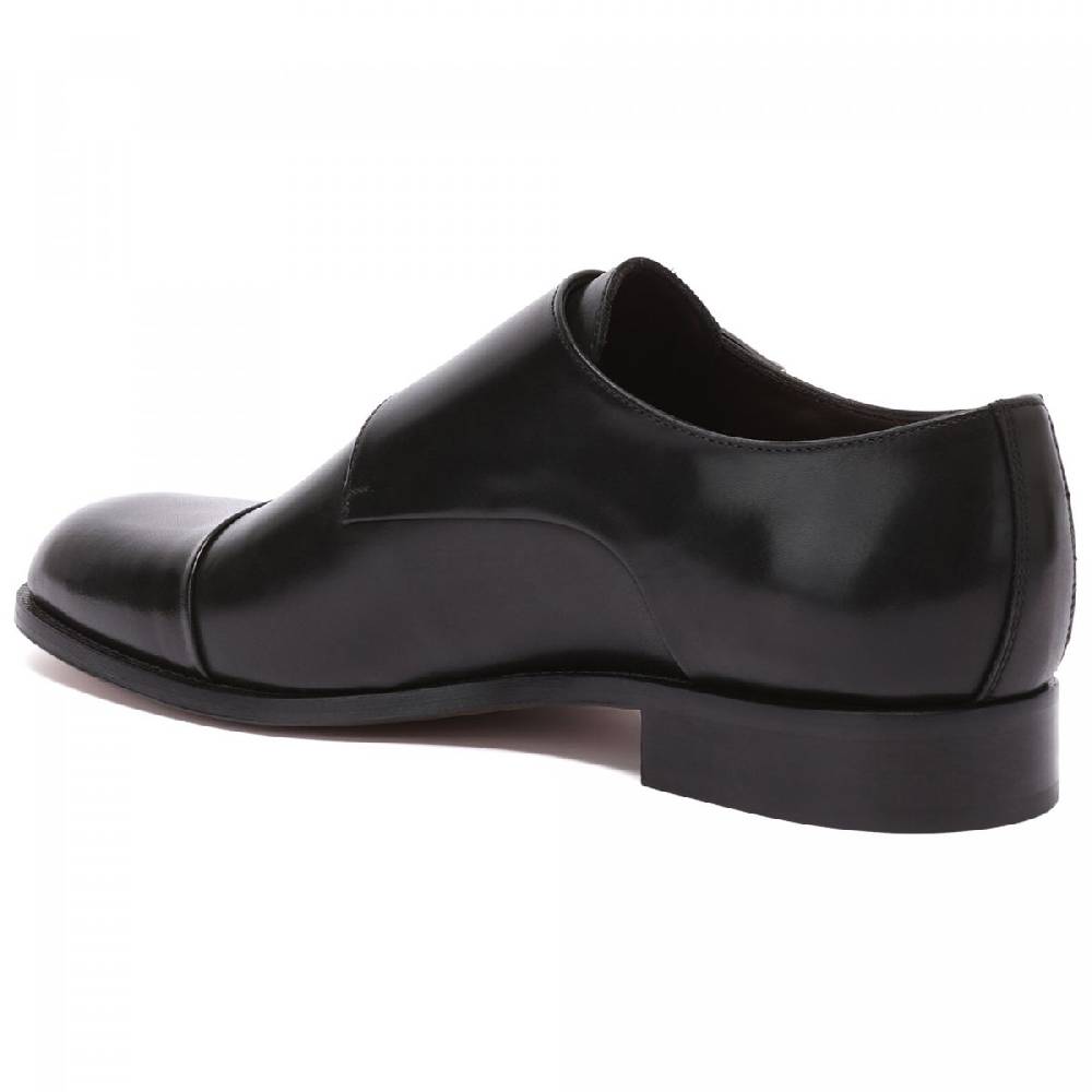 Principe Di Bologna Shoes Principe di Bologna Nuova