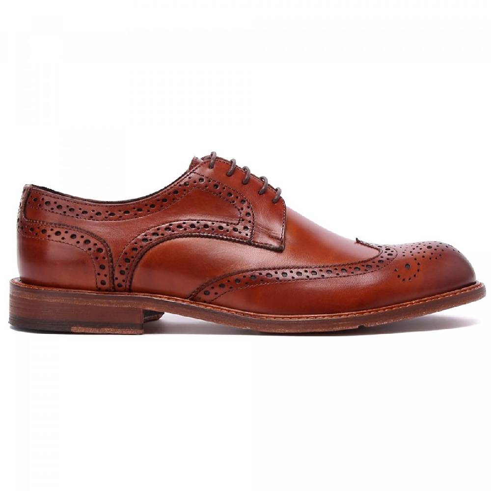 Principe Di Bologna Shoes Principe di Bologna