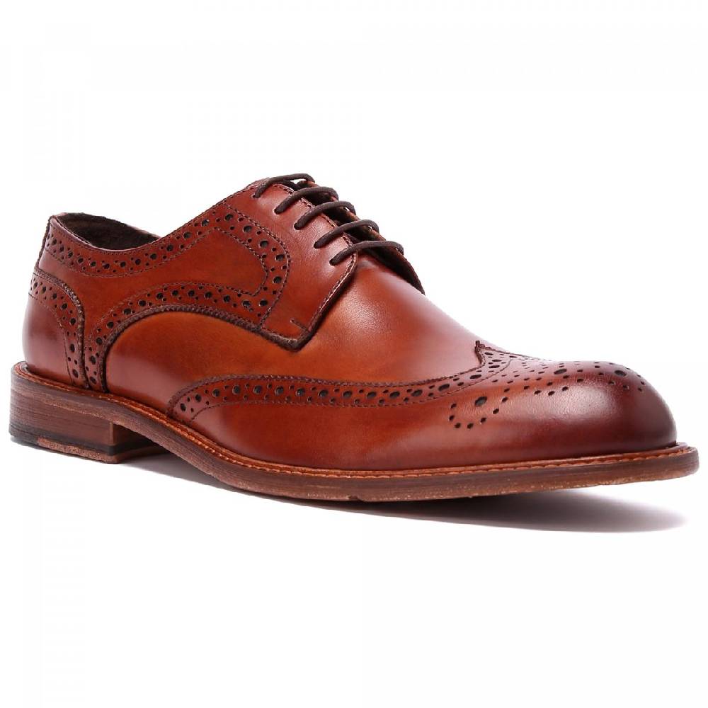 Principe Di Bologna Shoes Principe di Bologna In Linea