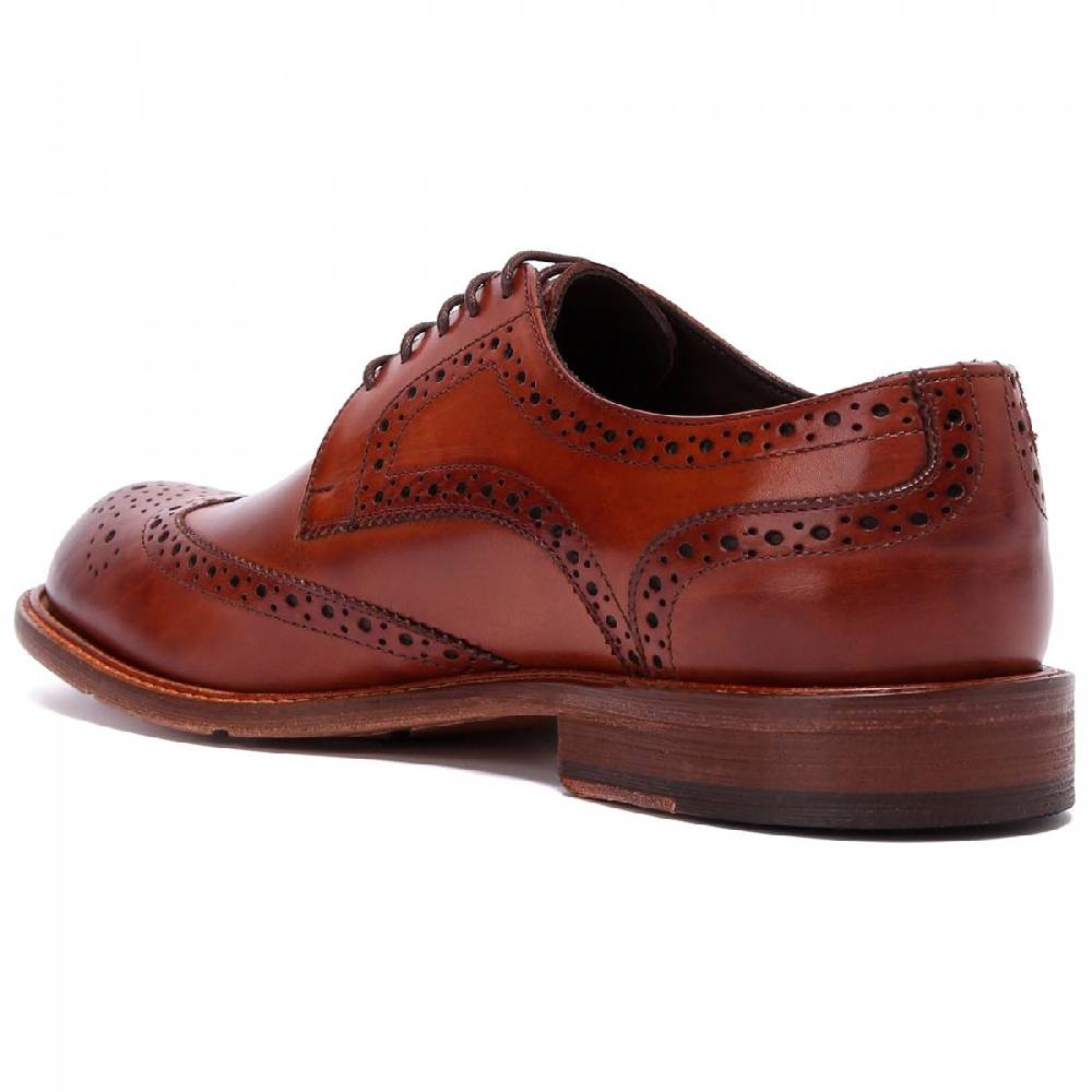 Principe Di Bologna Shoes Principe di Bologna In Linea