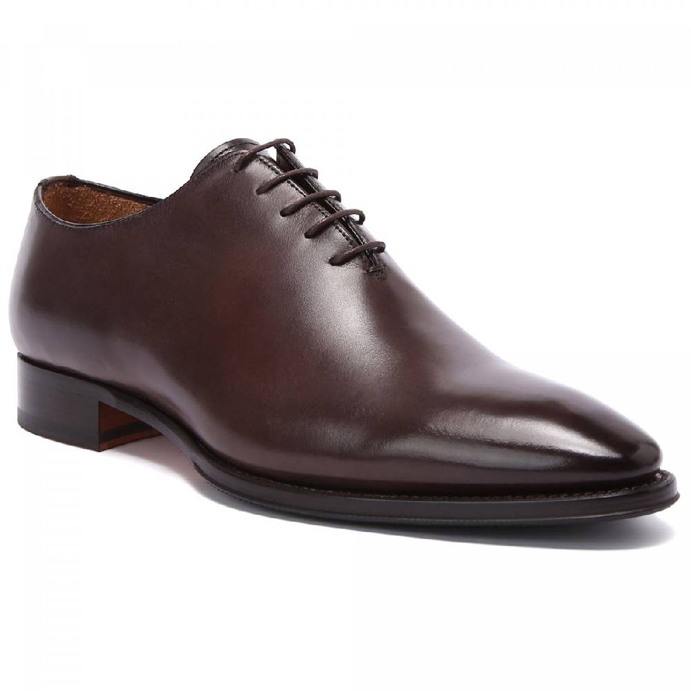 Principe Di Bologna Shoes Principe di Bologna Nuovo