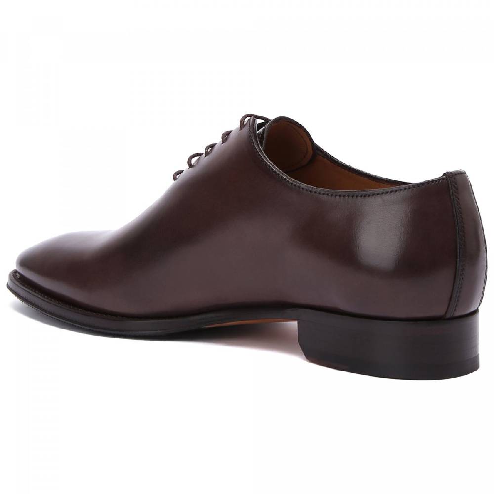 Principe Di Bologna Shoes Principe di Bologna Nuovo