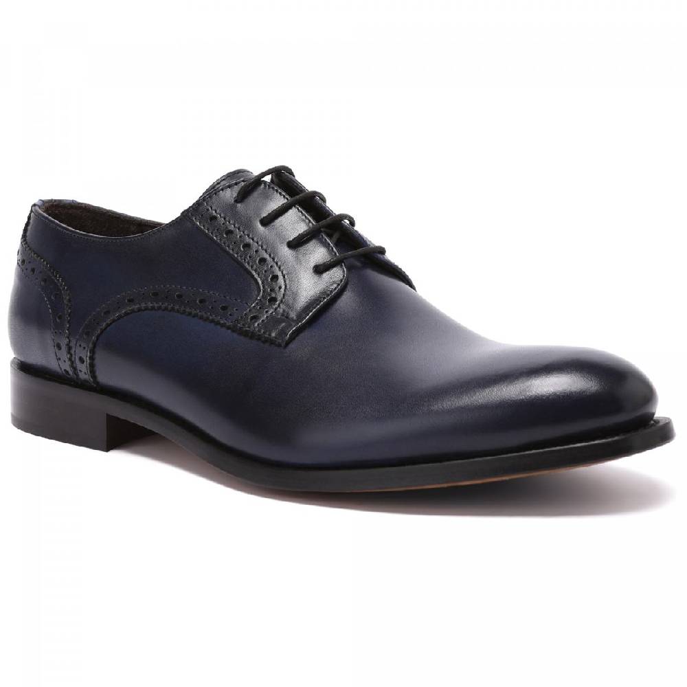 Principe Di Bologna Shoes Principe di Bologna Qualità