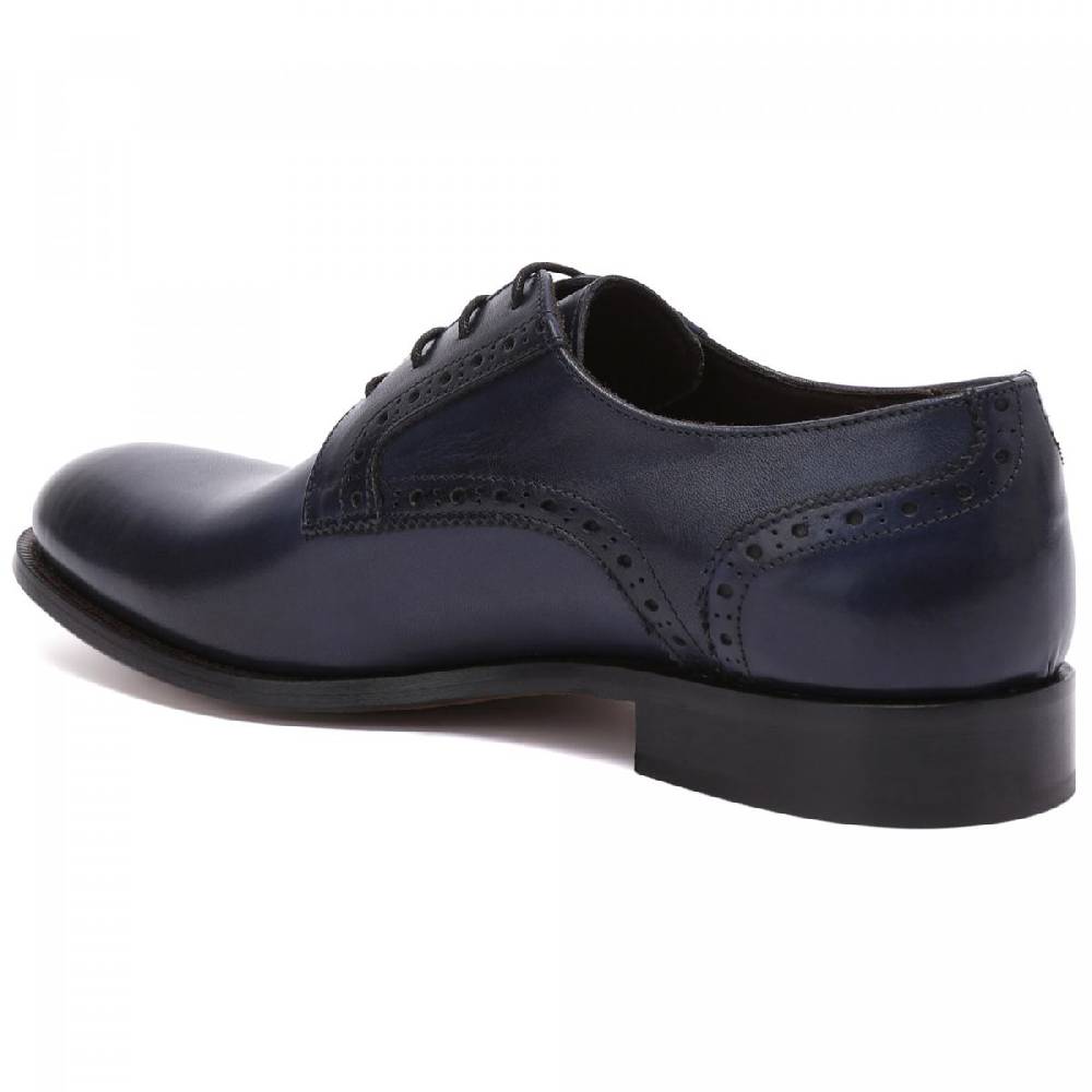 Principe Di Bologna Shoes Principe di Bologna Qualità