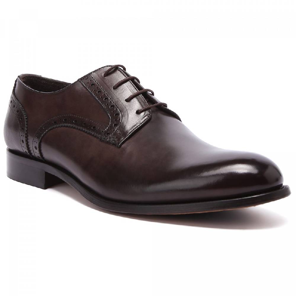 Principe Di Bologna Shoes Principe di Bologna Vendita
