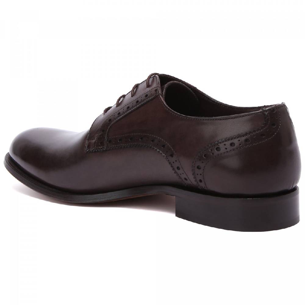 Principe Di Bologna Shoes Principe di Bologna Vendita