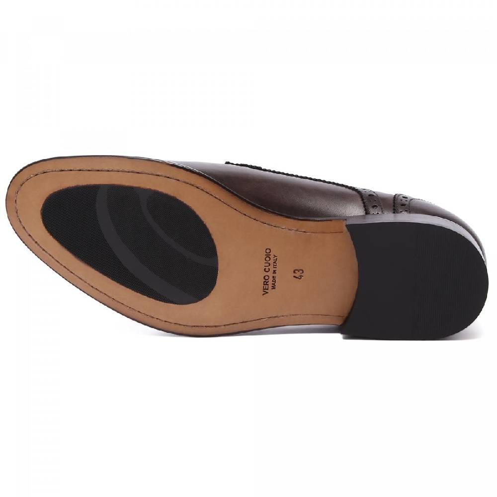 Principe Di Bologna Shoes Principe di Bologna Vendita