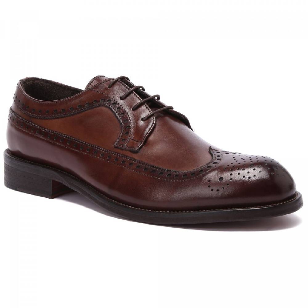 Principe Di Bologna Shoes Principe di Bologna Promozione
