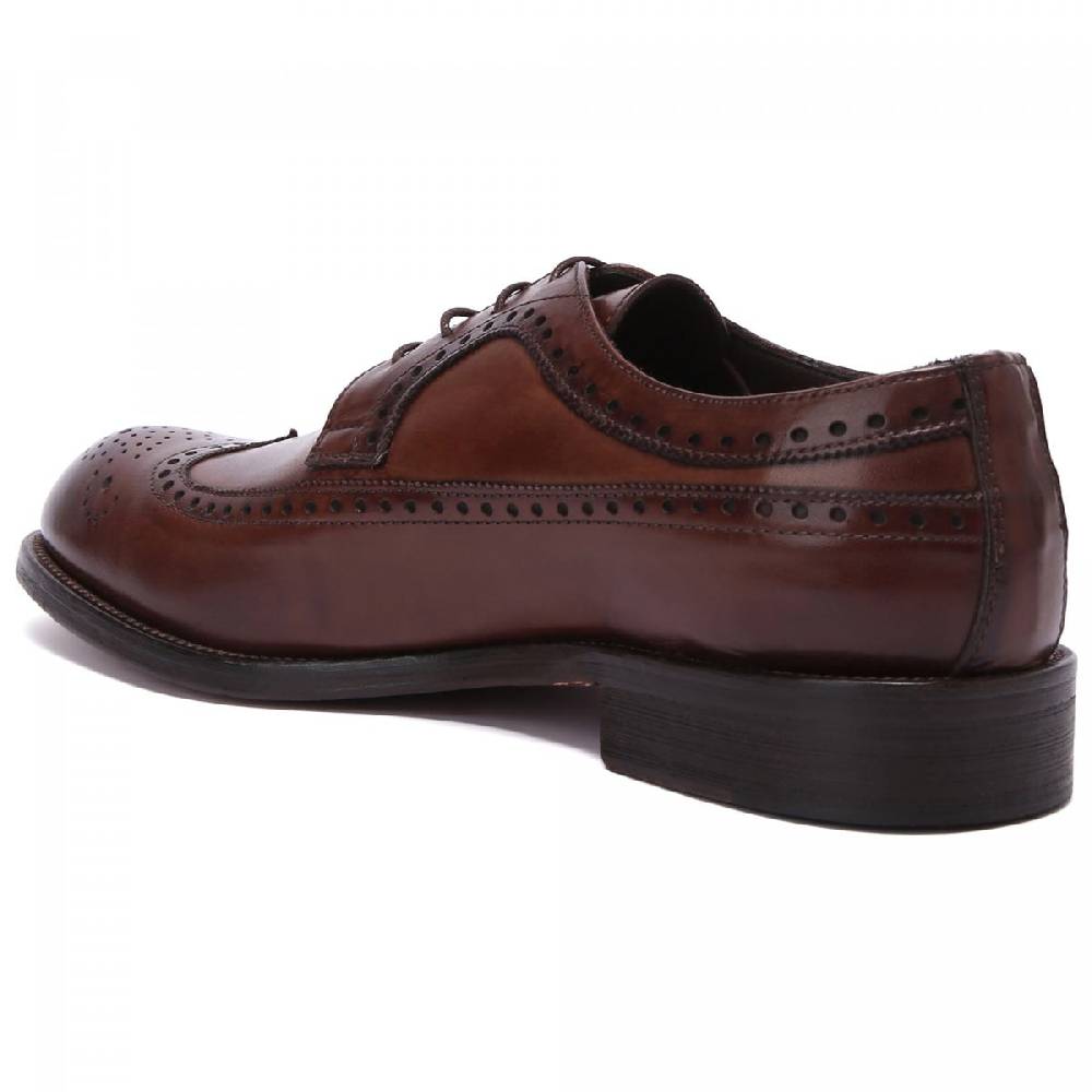 Principe Di Bologna Shoes Principe di Bologna Promozione
