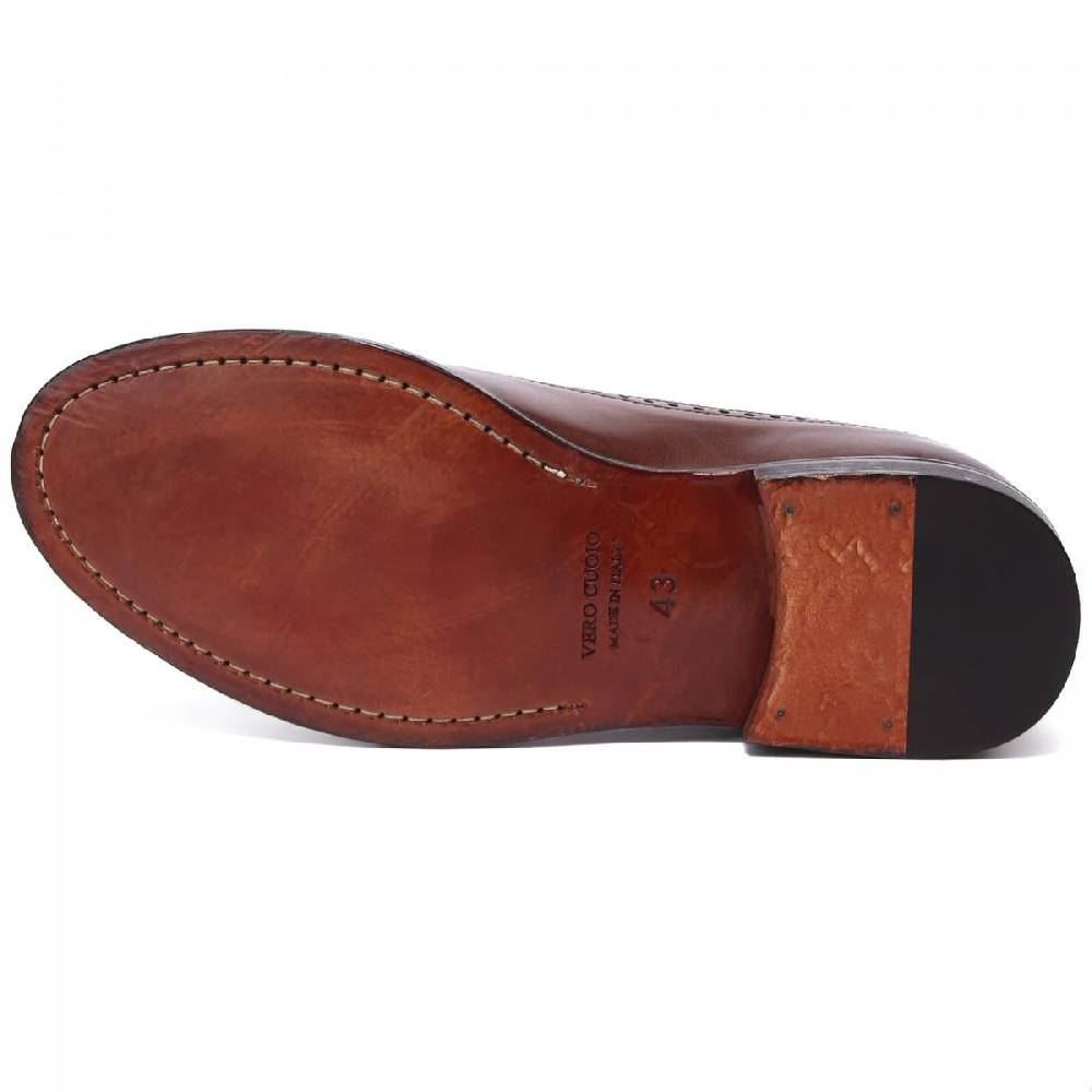 Principe Di Bologna Shoes Principe di Bologna Promozione