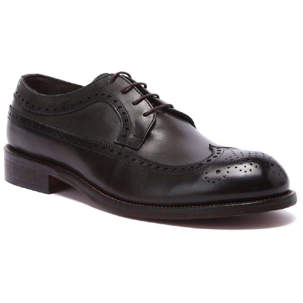 Principe Di Bologna Shoes Principe di Bologna Spedizione Gratuita