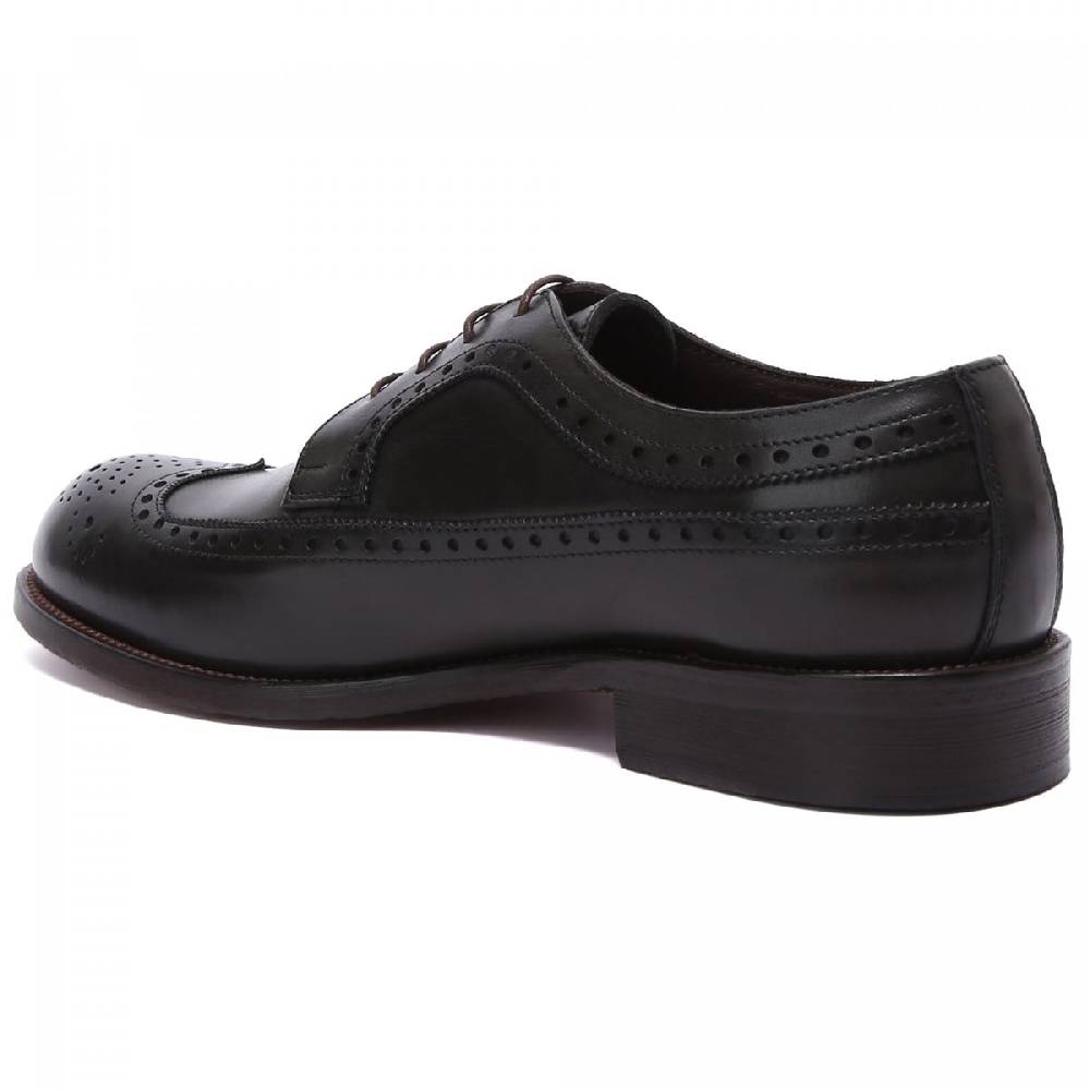 Principe Di Bologna Shoes Principe di Bologna Spedizione Gratuita