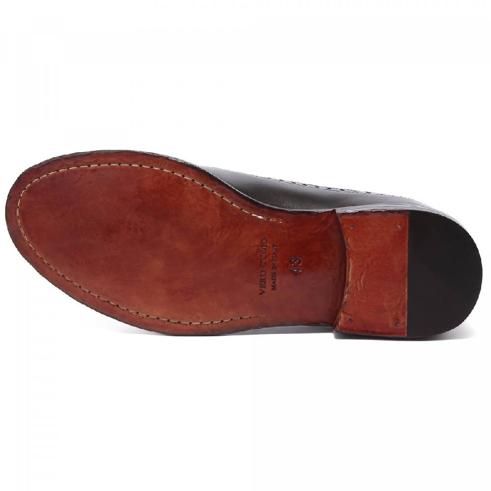 Principe Di Bologna Shoes Principe di Bologna Spedizione Gratuita