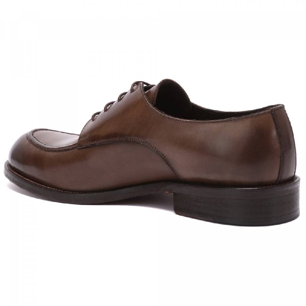 Principe Di Bologna Shoes Principe di Bologna Pezzi Unici