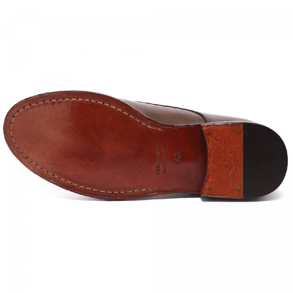 Principe Di Bologna Shoes Principe di Bologna Pezzi Unici