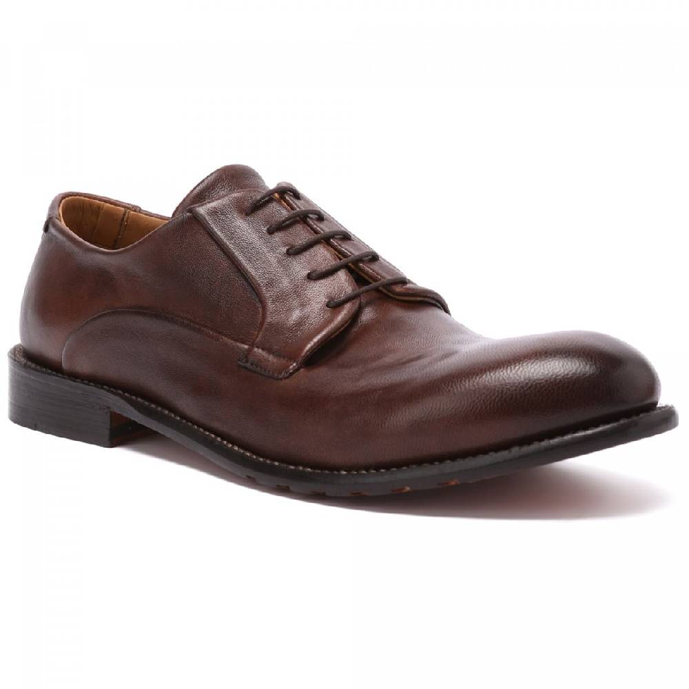 Principe Di Bologna Shoes Principe di Bologna Soddisfazione Garantita