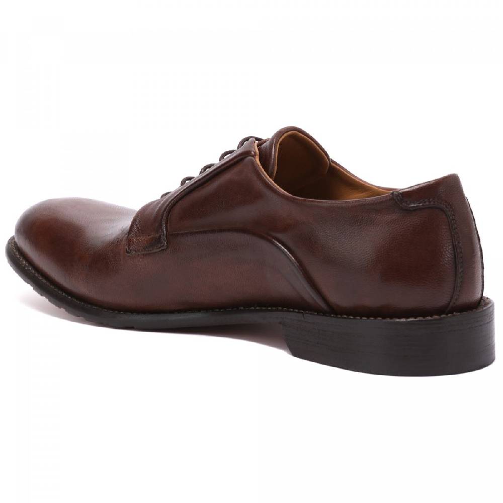 Principe Di Bologna Shoes Principe di Bologna Soddisfazione Garantita