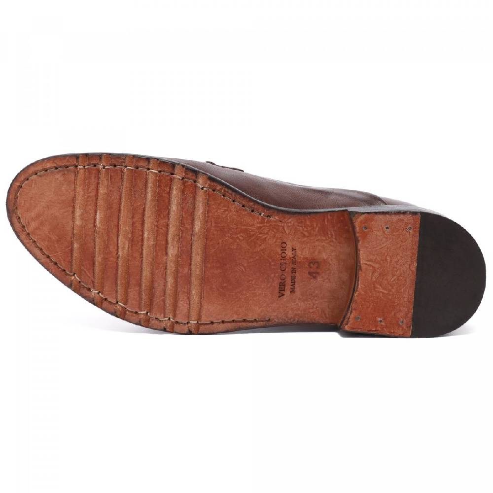 Principe Di Bologna Shoes Principe di Bologna Soddisfazione Garantita