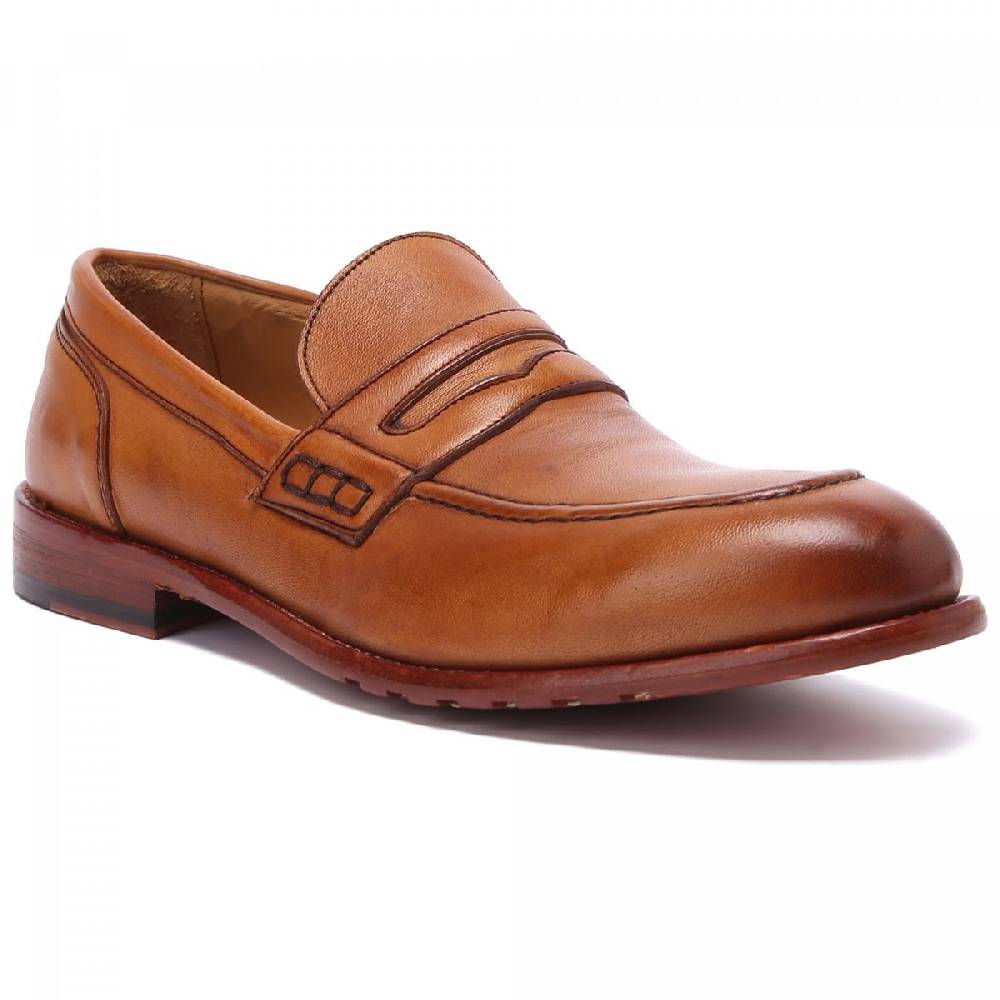 Principe Di Bologna Shoes Principe di Bologna Qualità Garantita