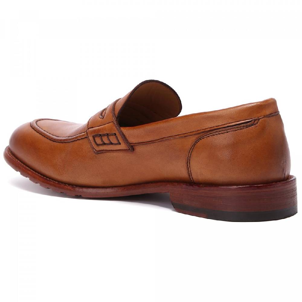 Principe Di Bologna Shoes Principe di Bologna Qualità Garantita