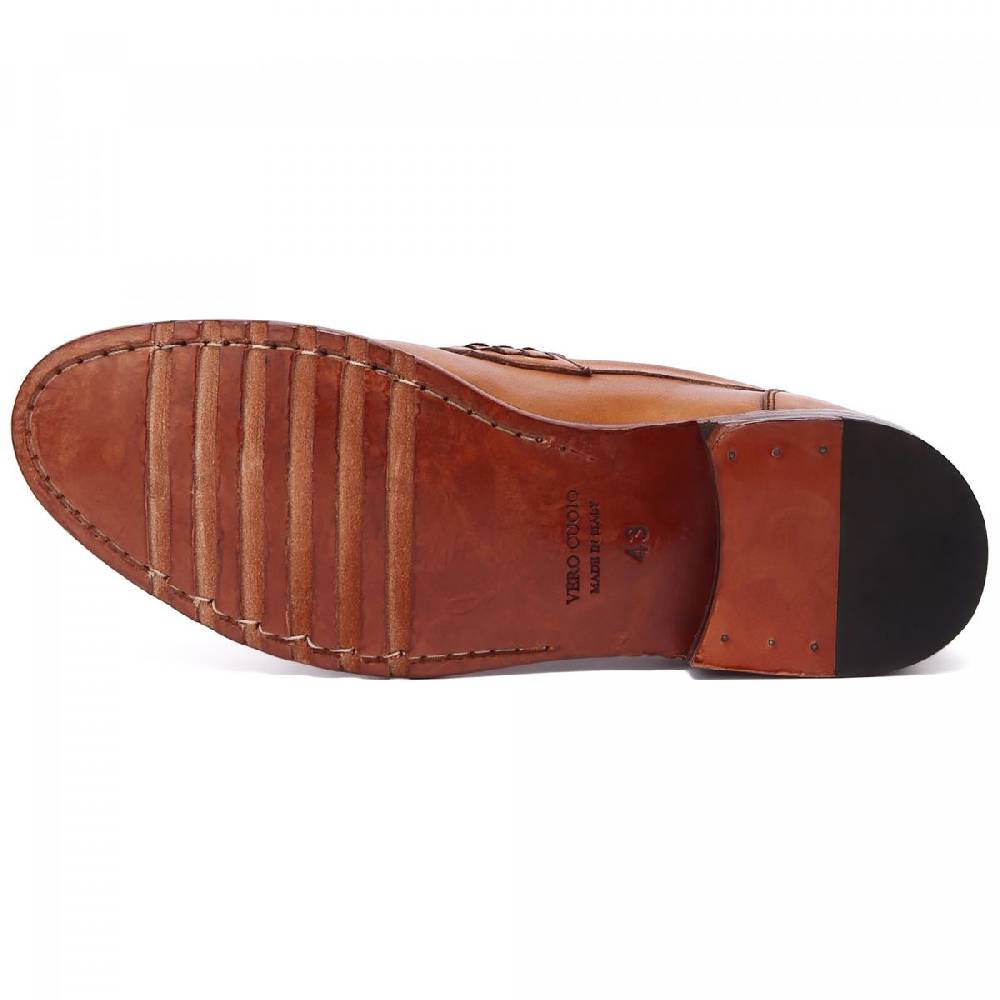 Principe Di Bologna Shoes Principe di Bologna Qualità Garantita