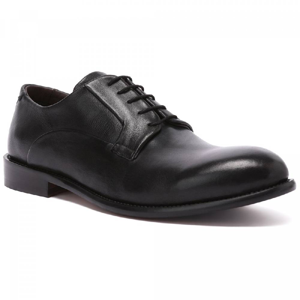 Principe Di Bologna Shoes Principe di Bologna Negozi Online