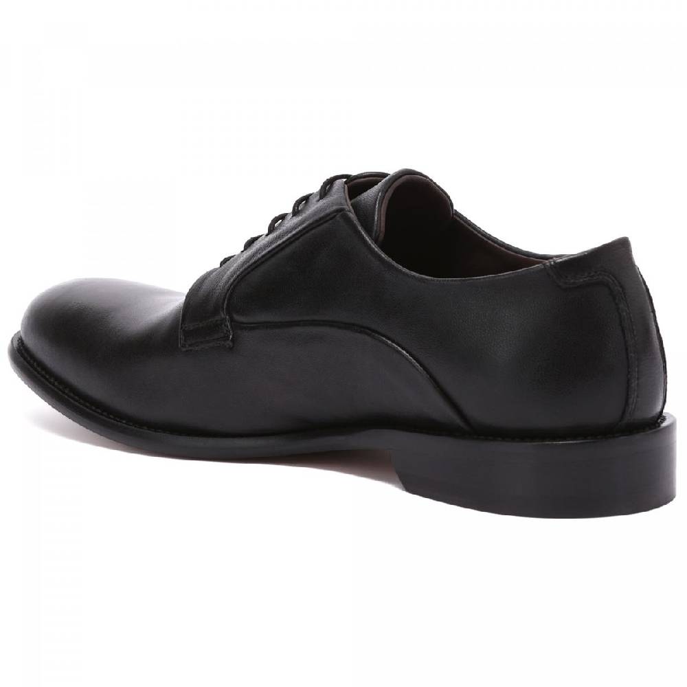 Principe Di Bologna Shoes Principe di Bologna Negozi Online