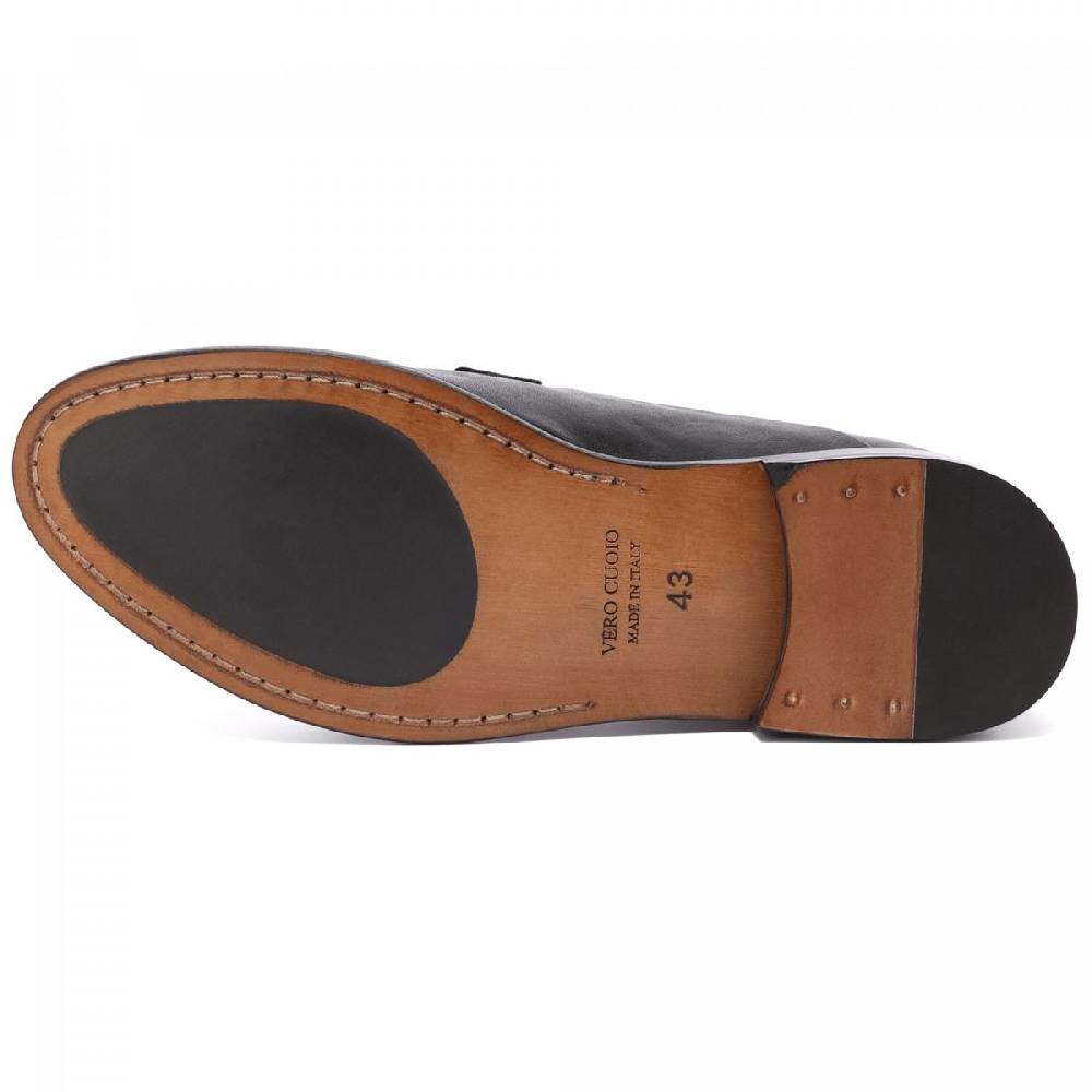Principe Di Bologna Shoes Principe di Bologna Negozi Online