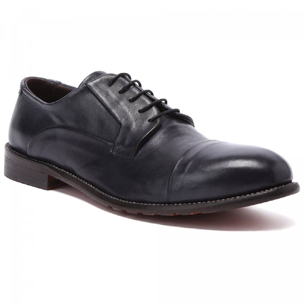 Principe Di Bologna Shoes Principe di Bologna Acquista Ora