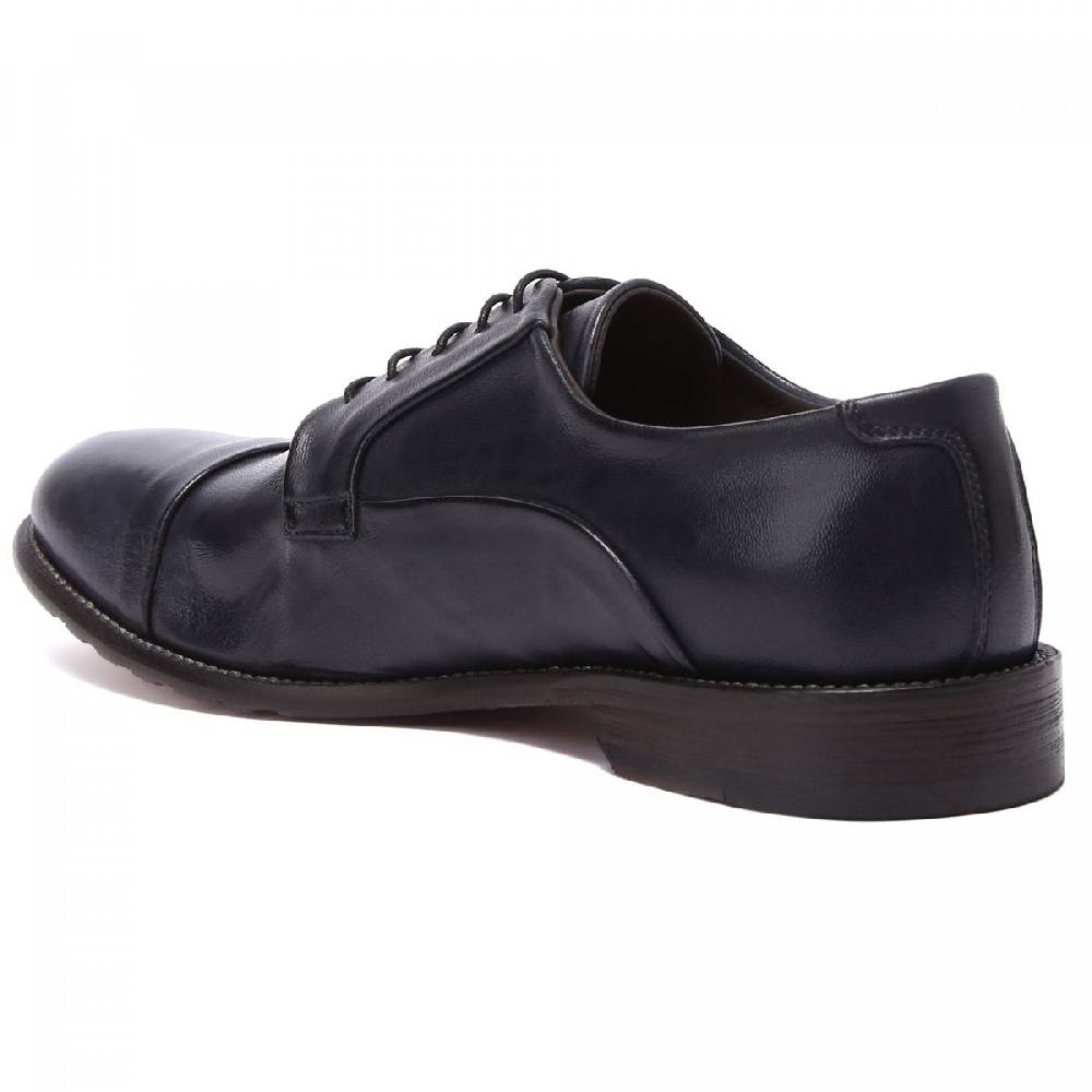 Principe Di Bologna Shoes Principe di Bologna Acquista Ora