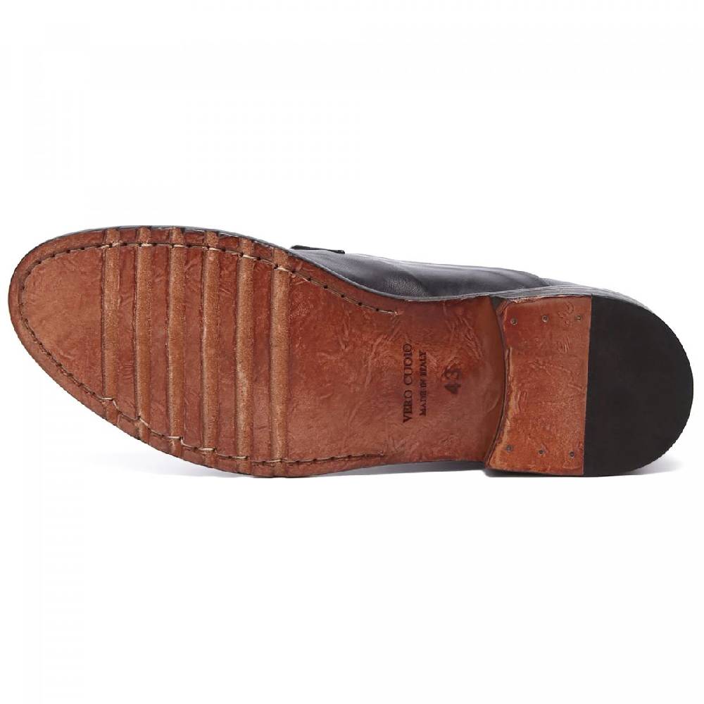 Principe Di Bologna Shoes Principe di Bologna Acquista Ora