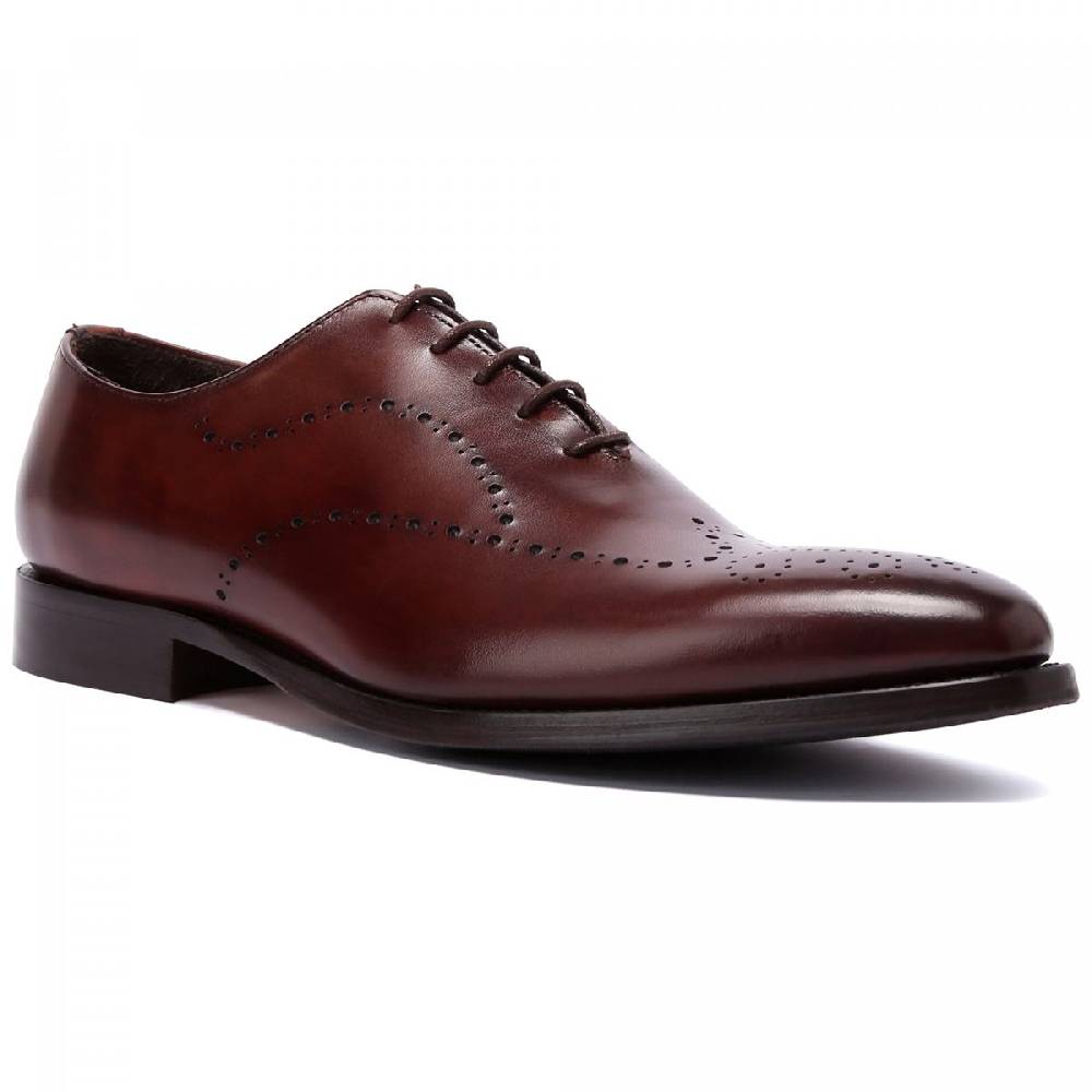 Principe Di Bologna Shoes Principe di Bologna Consegna Veloce