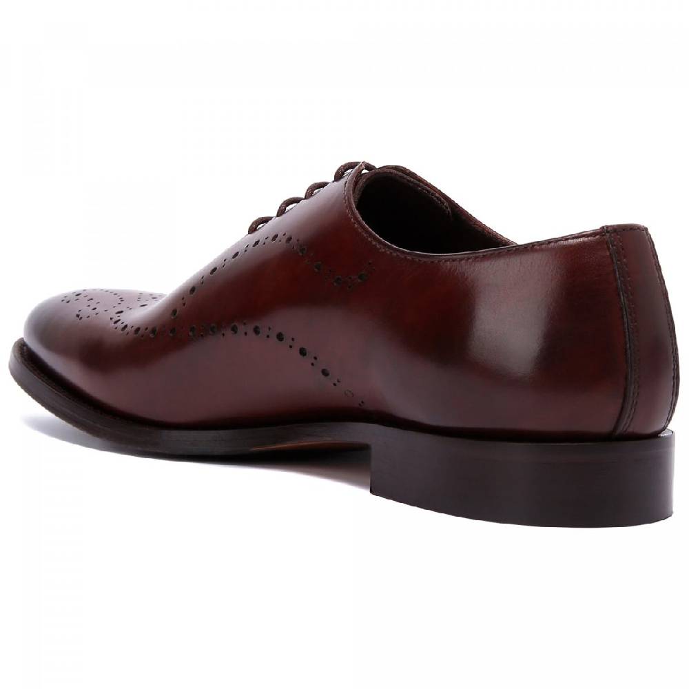 Principe Di Bologna Shoes Principe di Bologna Consegna Veloce