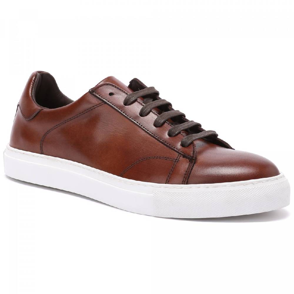 Principe Di Bologna Sneakers Principe di Bologna Promozione Limitata