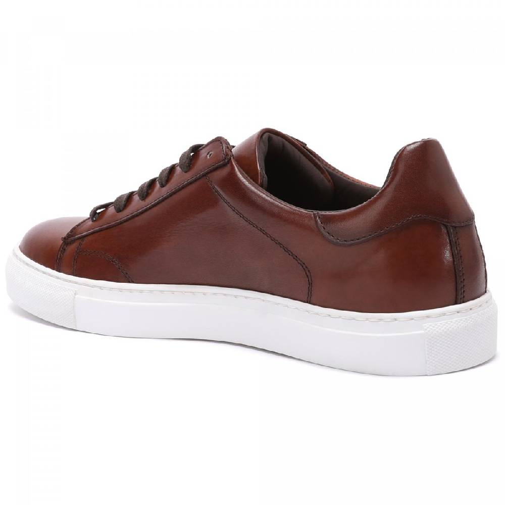 Principe Di Bologna Sneakers Principe di Bologna Promozione Limitata