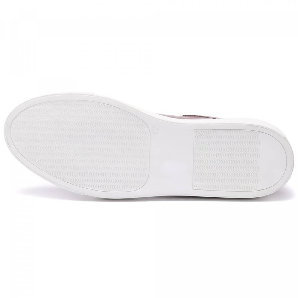 Principe Di Bologna Sneakers Principe di Bologna Promozione Limitata