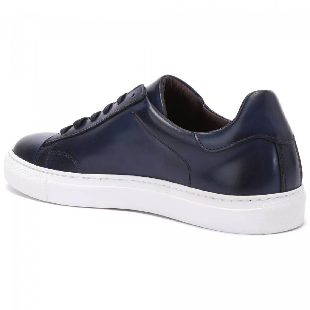 Principe Di Bologna Sneakers Principe di Bologna Fino Al -60%