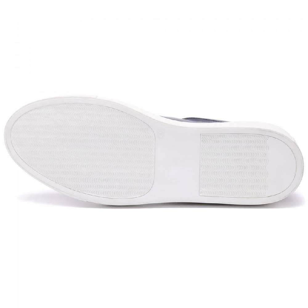 Principe Di Bologna Sneakers Principe di Bologna Fino Al -60%