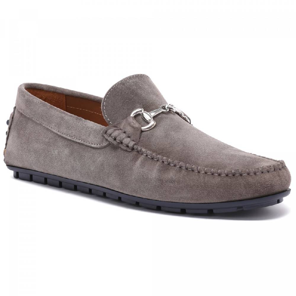 Principe Di Bologna Shoes Principe di Bologna Shopping Online
