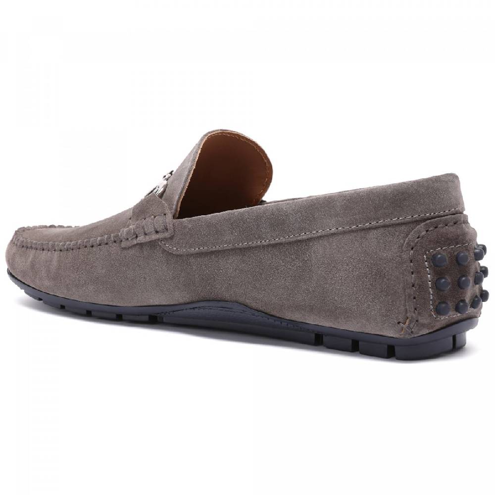 Principe Di Bologna Shoes Principe di Bologna Shopping Online