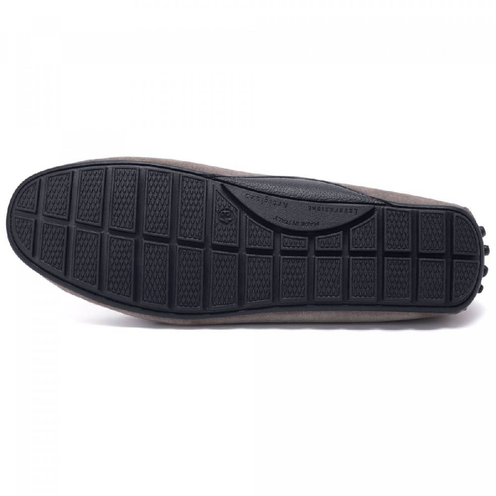 Principe Di Bologna Shoes Principe di Bologna Shopping Online