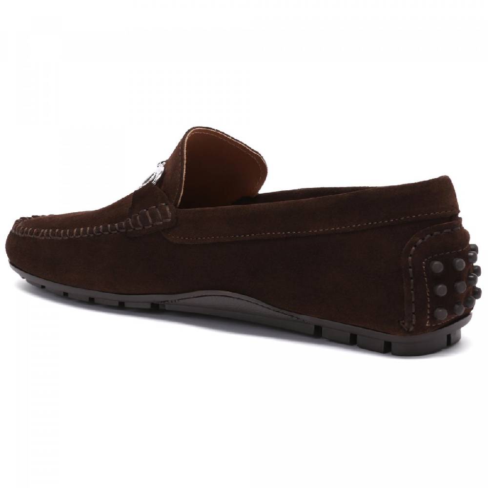 Principe Di Bologna Shoes Principe di Bologna Affare Del Giorno