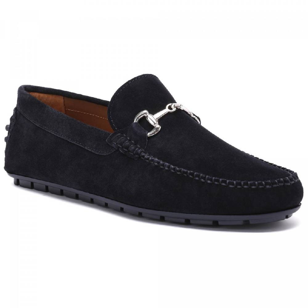 Principe Di Bologna Shoes Principe di Bologna Prezzo Ridotto