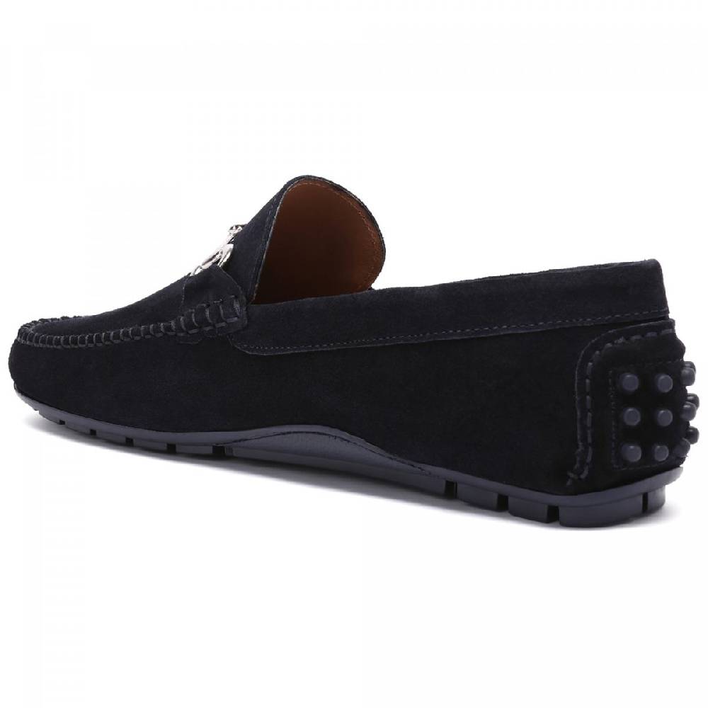 Principe Di Bologna Shoes Principe di Bologna Prezzo Ridotto