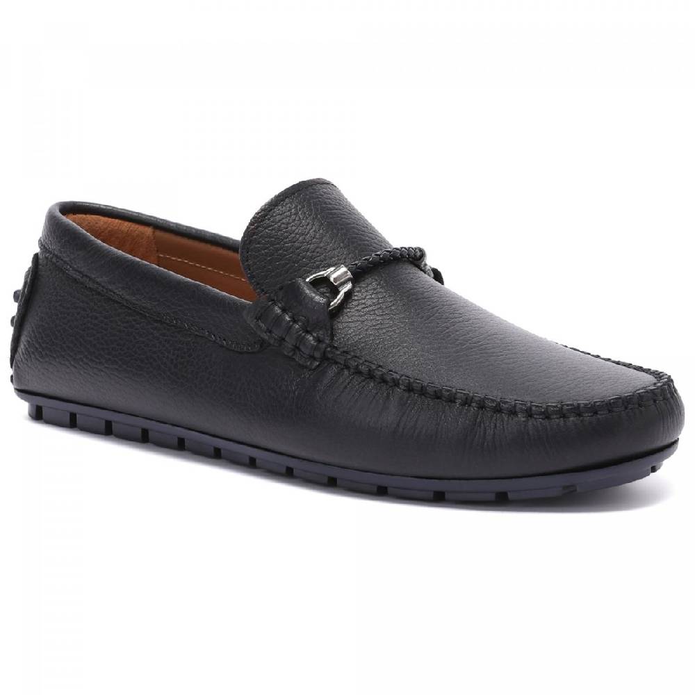 Principe Di Bologna Shoes Principe di Bologna Sottocosto