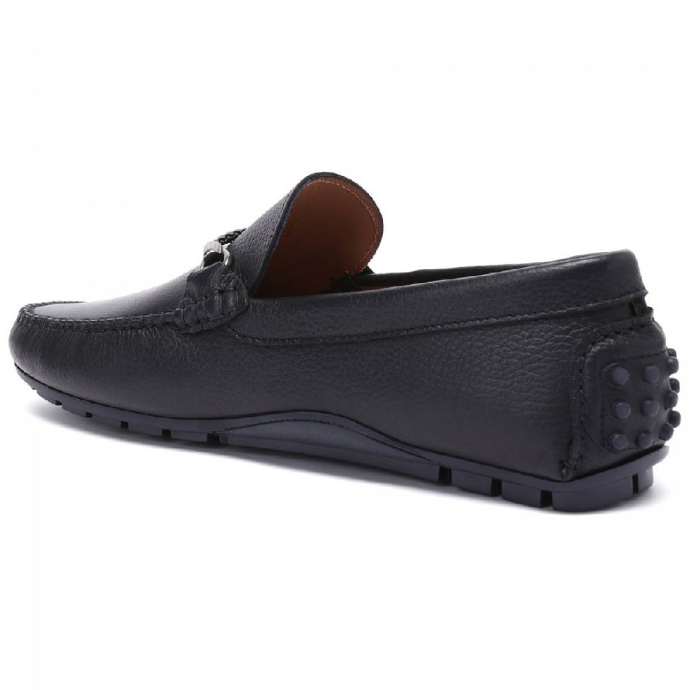 Principe Di Bologna Shoes Principe di Bologna Sottocosto